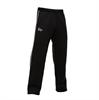 Kutting Weight Kutting Weight Sauna Pants